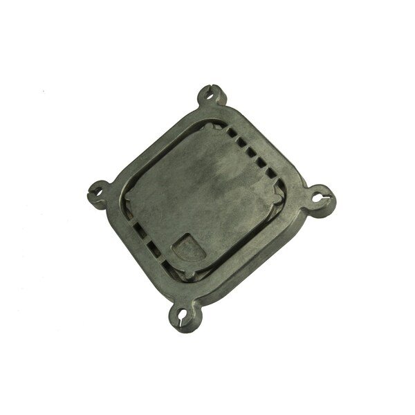 HID HEADLIGHT CONTROLLER, Uro Parts, Mfr#: FD1313323